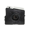 Standard Ignition Vapor Canister Purge Solenoid CP328 - view 6