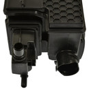 Standard Ignition Vapor Canister CP3285 - view 3