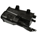 Standard Ignition Vapor Canister CP3287