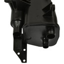 Standard Ignition Vapor Canister CP3287 - view 3