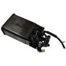 Standard Ignition Vapor Canister CP3302