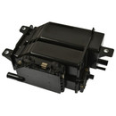 Standard Ignition Vapor Canister CP3304