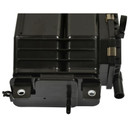 Standard Ignition Vapor Canister CP3304 - view 2