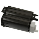 Standard Ignition Vapor Canister CP3316