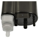 Standard Ignition Vapor Canister CP3316 - view 3