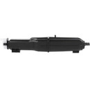 Standard Ignition Vapor Canister CP3307 - view 4