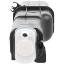 Standard Ignition Vapor Canister CP3307 - view 5