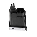 Standard Ignition Vapor Canister CP3307 - view 6