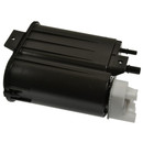 Standard Ignition Vapor Canister CP3326