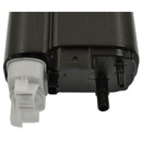 Standard Ignition Vapor Canister CP3326 - view 3