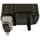 Standard Ignition Vapor Canister CP3328 - view 3