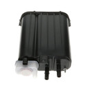 Standard Ignition Vapor Canister CP3331