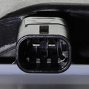Standard Ignition Vapor Canister CP3331 - view 3