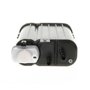 Standard Ignition Vapor Canister CP3331 - view 6