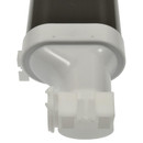 Standard Ignition Vapor Canister CP3333 - view 2