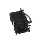 Standard Ignition Vapor Canister CP3335 - view 6