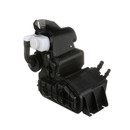 Standard Ignition Vapor Canister CP3347 - view 5
