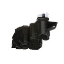 Standard Ignition Vapor Canister CP3347 - view 7