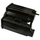 Standard Ignition Vapor Canister CP3356