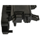 Standard Ignition Vapor Canister CP3356 - view 3