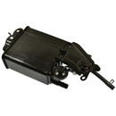 Standard Ignition Vapor Canister CP3364