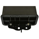 Standard Ignition Vapor Canister CP3364 - view 2
