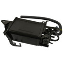 Standard Ignition Vapor Canister CP3389
