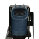 Standard Ignition Vapor Canister CP3389 - view 2