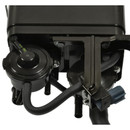Standard Ignition Vapor Canister CP3389 - view 4