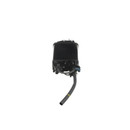 Standard Ignition Vapor Canister CP3390 - view 3