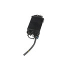 Standard Ignition Vapor Canister CP3390 - view 7