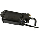 Standard Ignition Vapor Canister CP3395