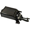 Standard Ignition Vapor Canister CP3396