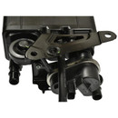 Standard Ignition Vapor Canister CP3401 - view 3