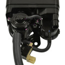Standard Ignition Vapor Canister CP3405 - view 3