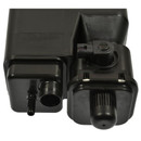 Standard Ignition Vapor Canister CP3411 - view 3