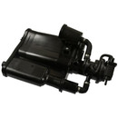 Standard Ignition Vapor Canister CP3422