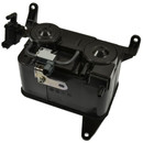 Standard Ignition Vapor Canister CP3434