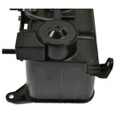 Standard Ignition Vapor Canister CP3434 - view 5