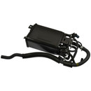 Standard Ignition Vapor Canister CP3427