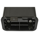 Standard Ignition Vapor Canister CP3427 - view 3