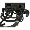 Standard Ignition Vapor Canister CP3427 - view 4