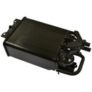 Standard Ignition Vapor Canister CP3436