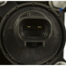 Standard Ignition Vapor Canister CP3436 - view 2