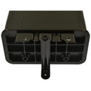 Standard Ignition Vapor Canister CP3436 - view 3