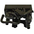 Standard Ignition Vapor Canister CP3436 - view 4