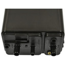 Standard Ignition Vapor Canister CP3445 - view 3