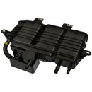 Standard Ignition Vapor Canister CP3447