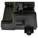 Standard Ignition Vapor Canister CP3456 - view 2