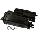 Standard Ignition Vapor Canister CP3463